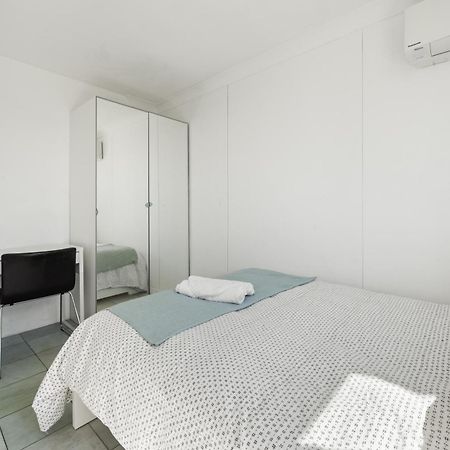 Dana-Private Room In A Shared Duplex Apartment -1 แคนเบอร์รา ภายนอก รูปภาพ